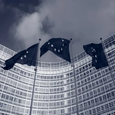 EK podsjetila na novogodišnju odredbu