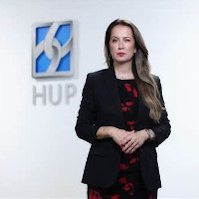 5. paket mjera za zaštitu od rasta cijena