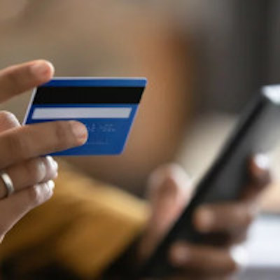 Na pomolu mala revolucija u online kupovini