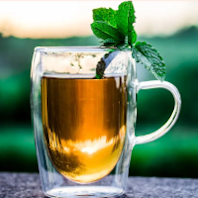 Čuvajte zdravlje, nemojte piti ovaj čaj od uvoznih sirovina