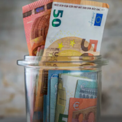 Pogledajte kako najviše zaraditi na štednji