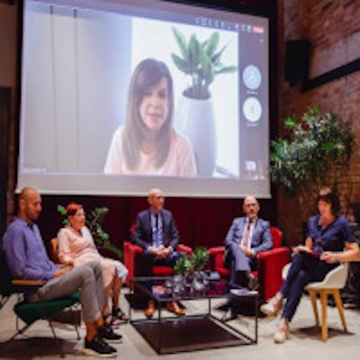 Istraživanje o navikama građana - potrošača