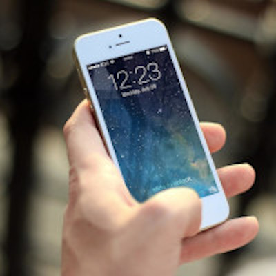 Oprez, na ove poruke nemojte nikada kliknuti!