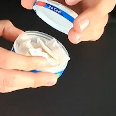 Novi opasan trend među mladima u Hrvatskoj