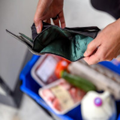 Ispada kao da poskupljenja i nema, ali…