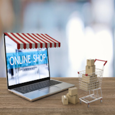 Online shoping: sve što svaki potrošač treba znati?