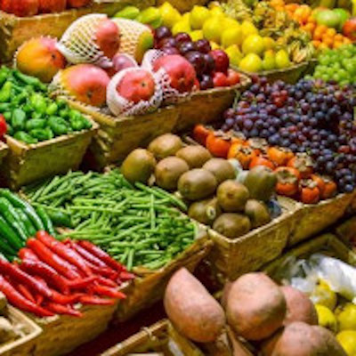 Stručnjaci kažu: &quot;Kod voća i povrća oprez&quot;