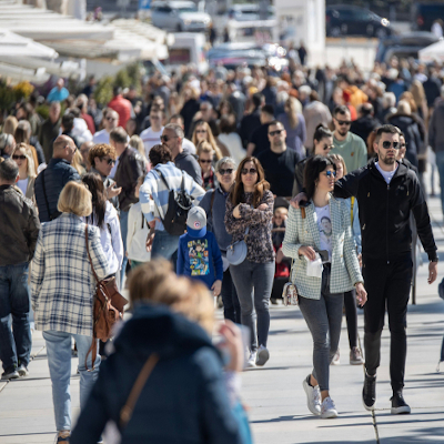 Hrvatskoj prijeti scenarij iz noćnih mora
