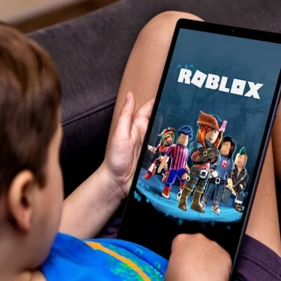 Načini da zaštitite djecu na Robloxu