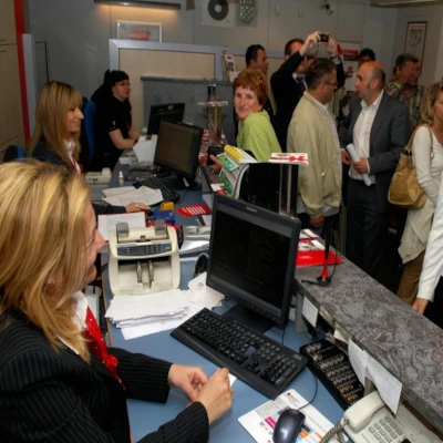 Banke našle način varanja potrošača