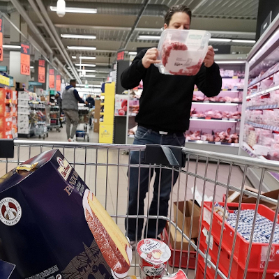 Hrvati ih vole, ali možda neće nakon ovog