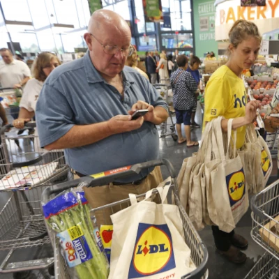 Lidl ima važnu obavijest