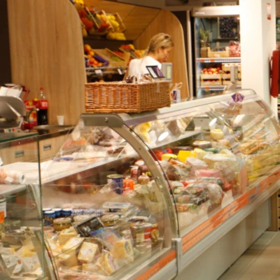 Trgovci najviše zarađuju na kruhu