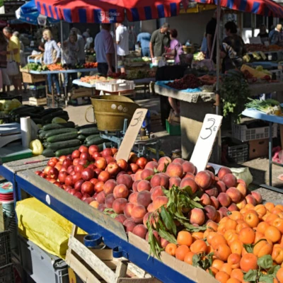 Kako otkriti je li prskano