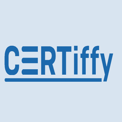 Servis za provjeru internet trg.