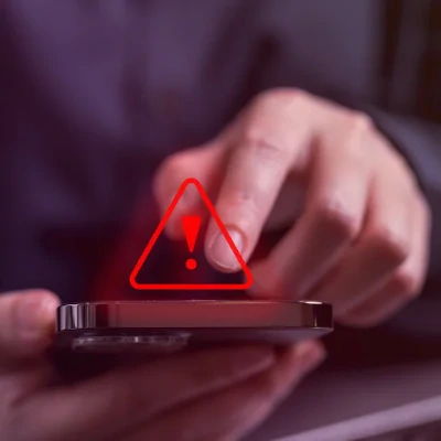 Pošalju poruku pa ukradu novac! Upozorenje !