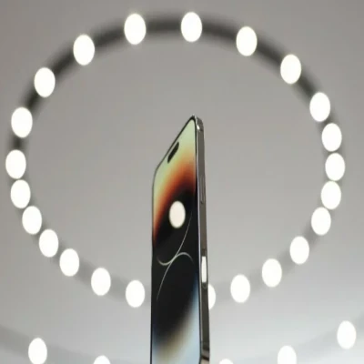 Loše vijesti za vlasnike iPhonea