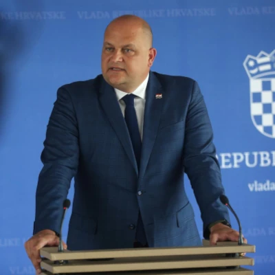 Novi izračun cijena struje i plina