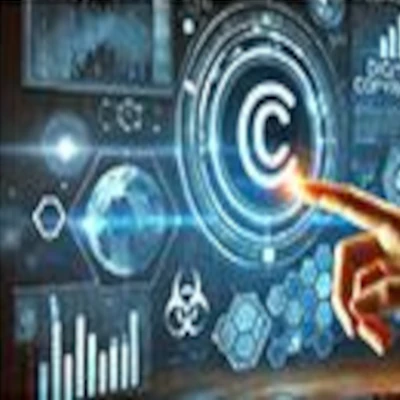 Povrede autorskog i srodnih prava u EU