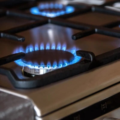 Objavljeni &quot;zadani&quot; distributeri plina