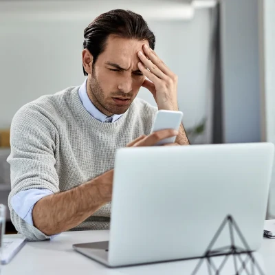 Kibernetički napadi su sve učestaliji