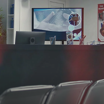 Pa ne naručujem se na frizuru