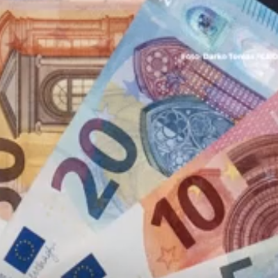 Trebate hitnu pomoć u inozemstvu