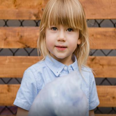 Slatkiš koji može izazvati rak?