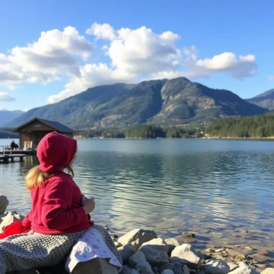 Pravo na popravak: Lakše za potrošače