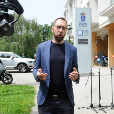 Međimurje plin dobio spor