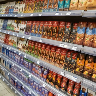 Hrvati zgroženi cijenom za Uskrs