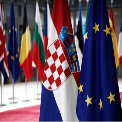 Dan Europe - naša prava pri kupnji