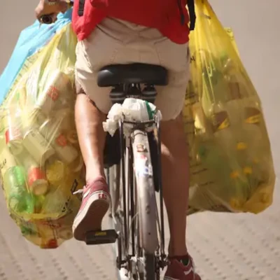 Stigle prve kazne Inspektorata