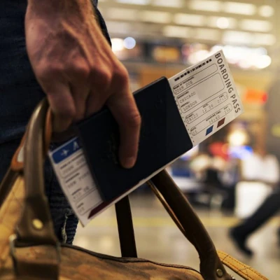 Koje destinacije treba izbjegavati