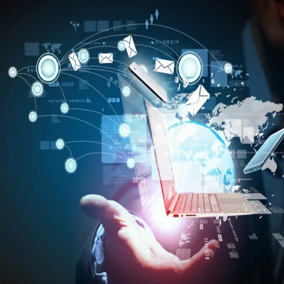 Kako kupovati na internetu