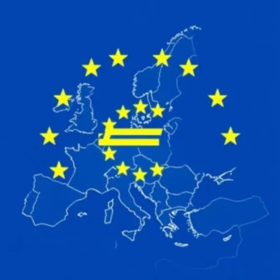 Digitalni euro: Što znači za potrošače?