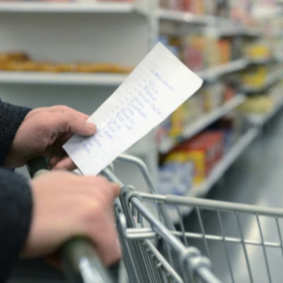 Izravna kontrola cijena proizvoda