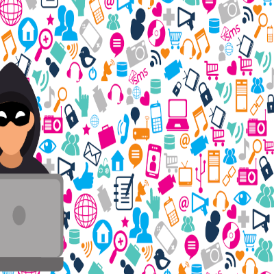 Navukli su vas na plaćanje