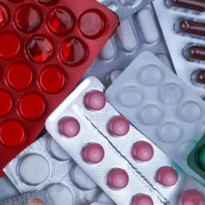 HZZO snizio cijene čak 500 lijekova