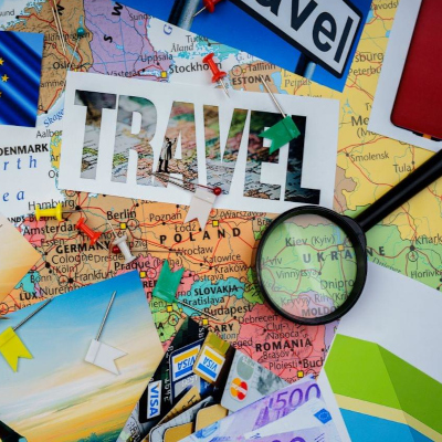 Tema newslettera #01 - Prava potrošača u turizmu