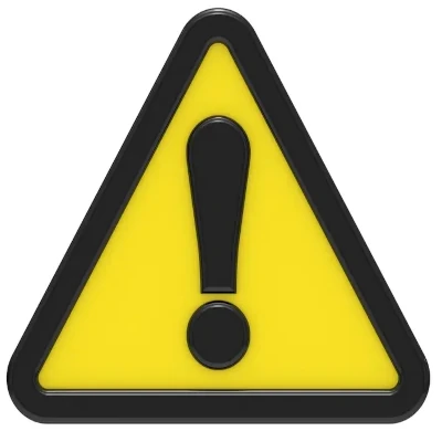 Safety Gate – sustav brzog uzbunjivanja