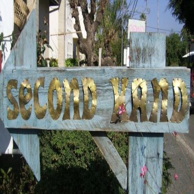 Kupnja rabljenih proizvoda