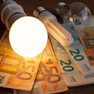 Uskoro velika promjena u obračunu struje