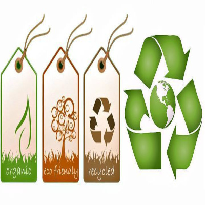 Oznake na ambalaži?